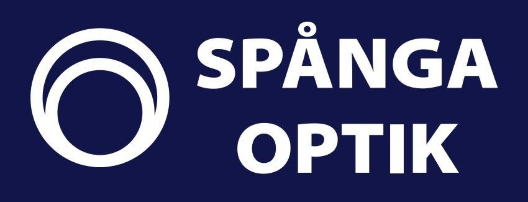 spangaoptik.se